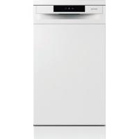 Посудомийна машина Gorenje GS520E15W Фото