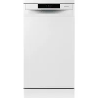 Посудомийна машина Gorenje GS520E15W Фото