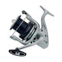 Катушка Shimano Aerlex 10000 XSB 2+1BB Фото