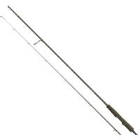 Вудилище Savage Gear SG4 Ultra Light Game 6'6"/1.98m 2-8g Фото