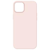 Чохол до мобільного телефона Armorstandart ICON2 Case Apple iPhone 14 Plus Chalk Pink Фото