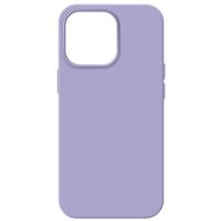 Чехол для мобильного телефона Armorstandart ICON2 Case Apple iPhone 14 Pro Lilac Фото
