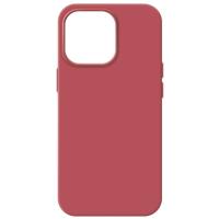 Чехол для мобильного телефона Armorstandart ICON2 Case Apple iPhone 14 Pro Red Фото