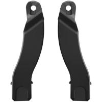 Адаптеры для коляски Maxi-Cosi JAYA Set L+R черный Фото