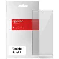 Плівка захисна Armorstandart Google Pixel 7 Фото