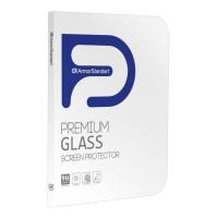 Скло захисне Armorstandart "Glass.CR Lenovo Tab M10 (3rd Gen) TB328 Фото