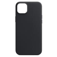 Чехол для мобильного телефона Armorstandart FAKE Leather Case Apple iPhone 14 Plus Black Фото