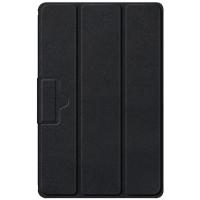 Чехол для планшета Armorstandart Smart Case Lenovo Tab M10 Plus (3rd Gen) TB125 Bla Фото