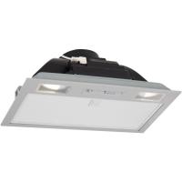 Вытяжка кухонная Faber INKA SMART C LG A52 Фото