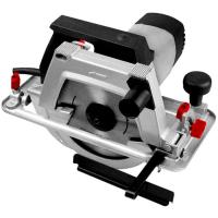 Дискова пила Forte CS 200 TS 1800Вт, 200мм Фото