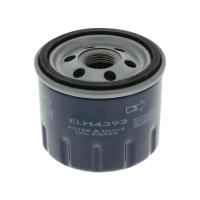 Фильтр масляный MECAFILTER ELH4392 Фото