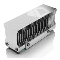 Радиатор охлаждения ID-Cooling ZERO M15 Фото