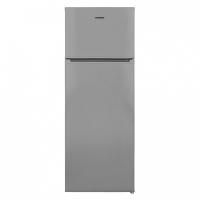 Холодильник HEINNER HF-V213SF+ Фото