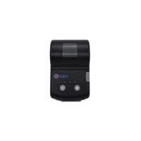 Принтер этикеток G&G AT 50EW USB, Bluetooth Фото