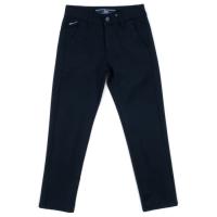 Штани дитячі A-Yugi утеплені Фото