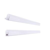 Світильник Philips LED Signify, 7W, BN068C, LED6/NW, 600mm, Фото