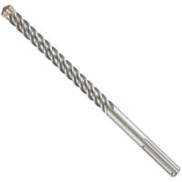 Бур DeWALT SDS-MAX ,XLR, 4 кромки, 20x200x340 мм Фото