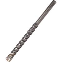 Бур DeWALT SDS-MAX EXTREME, 4 кромки, 45x450х570 мм Фото