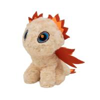 Мягкая игрушка Все буде Україна! Бавовнятко Фото