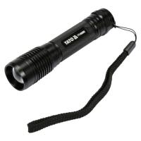 Ліхтар Yato YT-08568 Фото