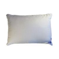 Подушка Billerbeck Элиза 50х70 анти-стресс Фото