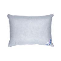 Подушка Billerbeck Ирис 60х60 Фото