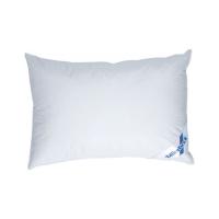 Подушка Billerbeck перо-пуховая Лада 68х68 Фото