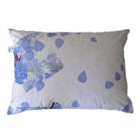 Подушка Billerbeck перьевая (без канта) 68х68 Фото