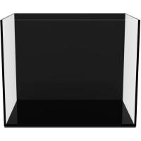 Аквариум Collar aGLASS 22 л Black Фото