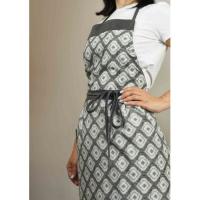 Фартук Прованс Габриелла Фото