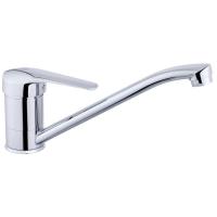 Смеситель Agua Sevilla-C030 Фото