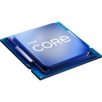 Процессор INTEL Core™ i9 13900 Фото