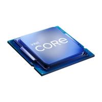 Процессор INTEL Core™ i9 13900F Фото