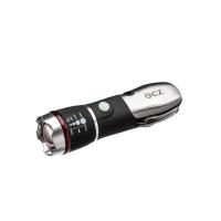 Мультитул CZ 9010-0182-EV Фото