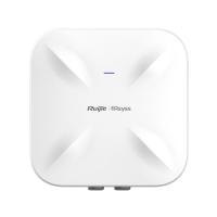 Точка доступа Wi-Fi Ruijie Networks RG-RAP6260(G) Фото