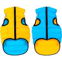 Курточка для животных Collar AiryVest "Colors of freedom" L 55 Фото