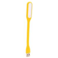 Лампа USB Voltronic LED USB Yellow Фото