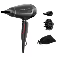 Фен Rowenta CV888LF0 Фото