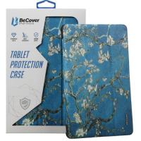 Чехол для планшета BeCover Smart Case Lenovo Tab M10 Plus TB-125F (3rd Gen)/K Фото