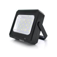 Фонарь Voltronic RC-C095+S Фото