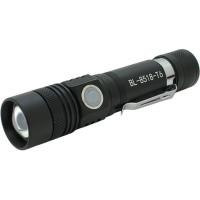 Фонарь Bailong BL-8518-Т6 Фото