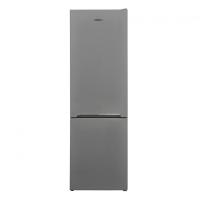 Холодильник HEINNER HC-VS268SF+ Фото