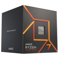 Процесор AMD Ryzen 7 7700 Фото