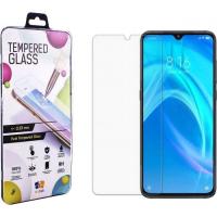 Стекло защитное Drobak Xiaomi Redmi 9T Фото