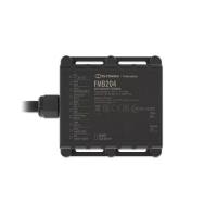 GPS-трекер Teltonika FMB204 Фото