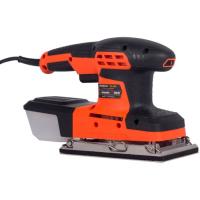 Шлифовальная машина Tekhmann TS-350 Фото