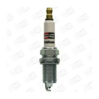 Свеча зажигания Champion CCH9013 Фото