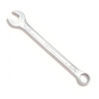 Ключ Toptul комбинированный 18мм Фото