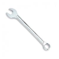 Ключ Toptul комбинированный 25мм Hi-Performance Фото