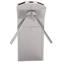 Контроллер доступа ZKTeco TS1000 Pro Фото